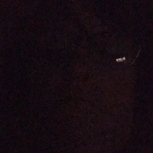 Meet your Posher, Terry jo